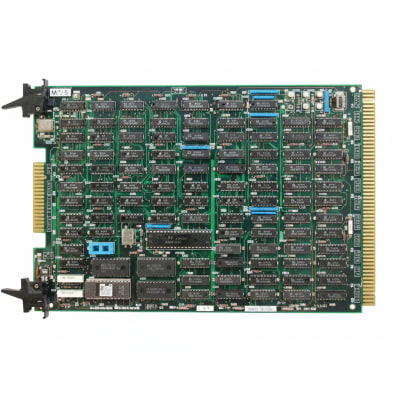 HONEYWELL 82114927-001