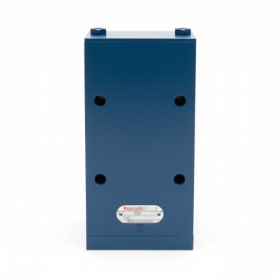 BOSCH 3710790500