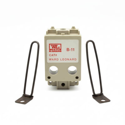 DANAHER CONTROLS B-11