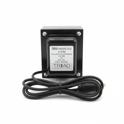 TRIAD MAGNETICS N-55M