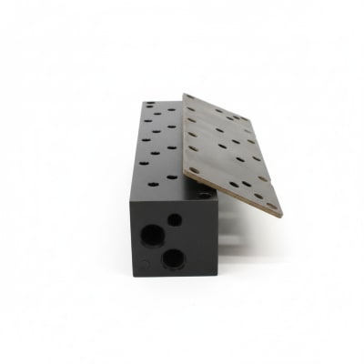 INGERSOLL RAND 59063