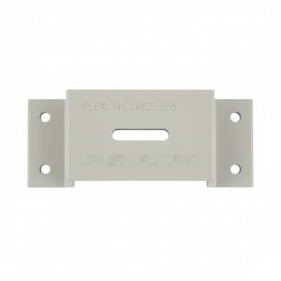 FLEXLINK XMCS-88B