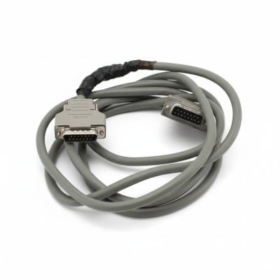 SIEMENS 6ES5712-8CB00