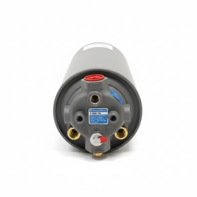 JOHNSON CONTROLS A-4000-146