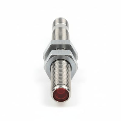 BALLUFF BOS0001