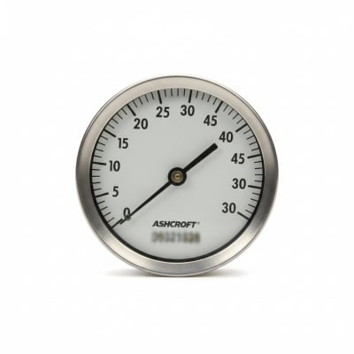 ASHCROFT 1BA31783-041