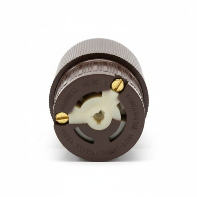 HUBBELL 45235