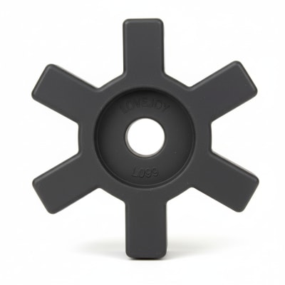 LOVEJOY L099