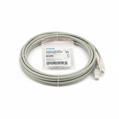 SIEMENS 6FX2002-1DC00-1BH0