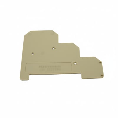 WEIDMULLER 1313260000