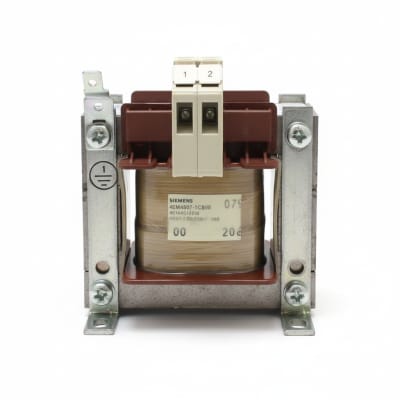 SIEMENS 4EM4807-1CB00