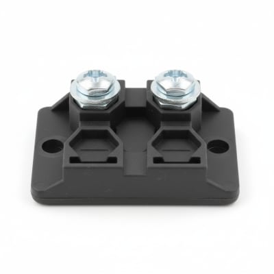 TE CONNECTIVITY 1614782-6