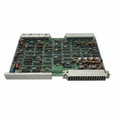 SIEMENS E52930-A3369-L1