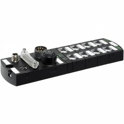 MURR ELEKTRONIK 55348