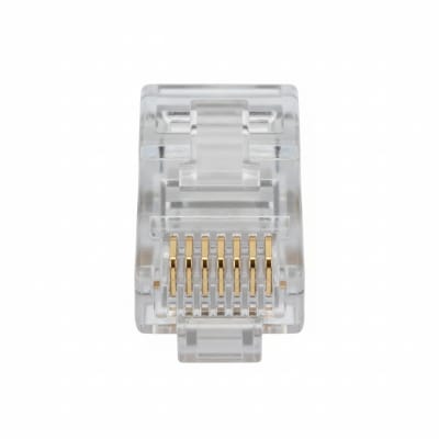 MOLEX 44661-0002