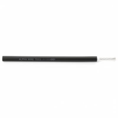 ALPHA WIRE 7053-WH001