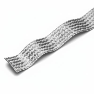 ALPHA WIRE 1223-SV005