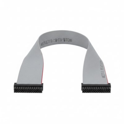 MOLEX 82-28-5726