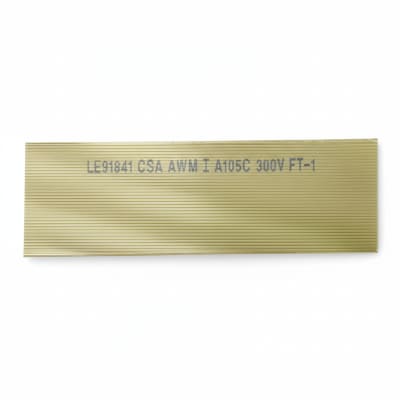 AMPHENOL 191-2801-125