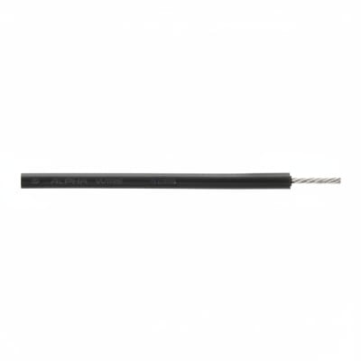 ALPHA WIRE 2843/1 RD005