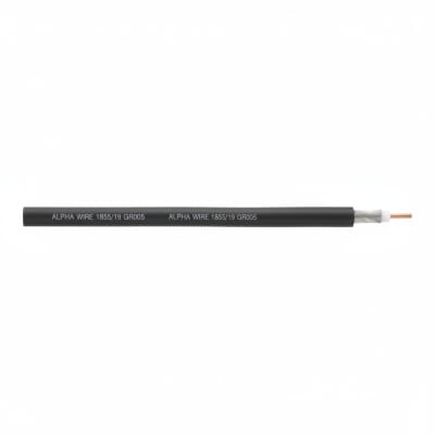 ALPHA WIRE 1855/19 GR005