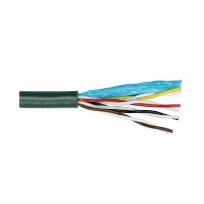 ALPHA WIRE 1299/15C SL005