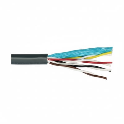 ALPHA WIRE 5473C-SL005