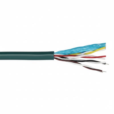 ALPHA WIRE 1175C SL005