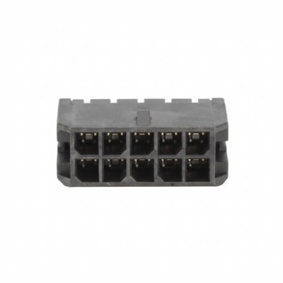 MOLEX 43045-0600