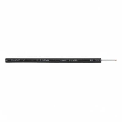 ALPHA WIRE 5856-WH001