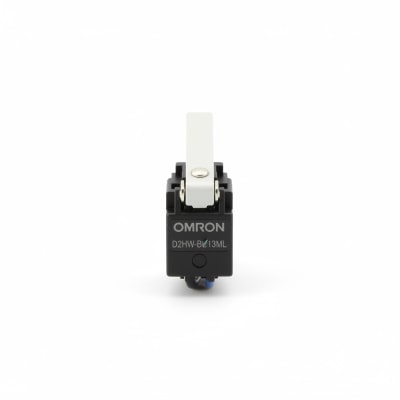 OMRON D2HW-BL213ML