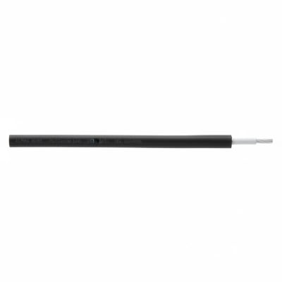 ALPHA WIRE 7053-BK005