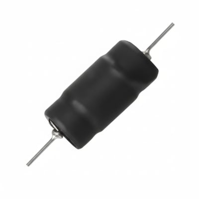 CORNELL DUBILIER TC54