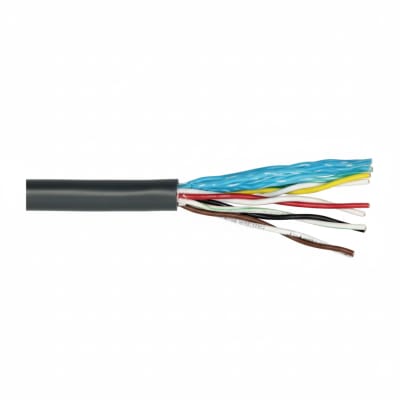 ALPHA WIRE 1293C-SL005