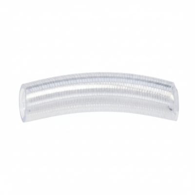 ALPHA WIRE TFT25018-NA005
