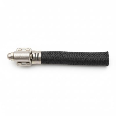 ALPHA WIRE G1201/8-BK005