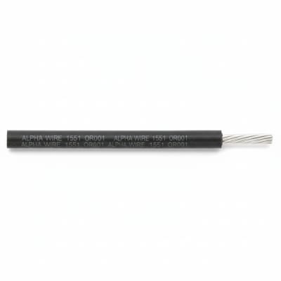 ALPHA WIRE 1551-OR001