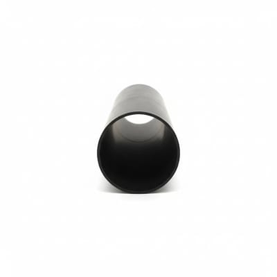 ALPHA WIRE P1055/16-BK003