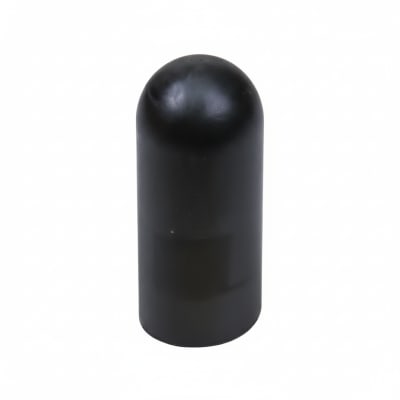 ALPHA WIRE CAP22 BK078