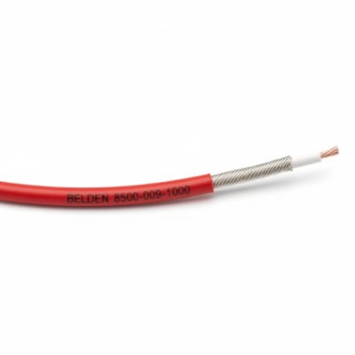 BELDEN 8500-0091000