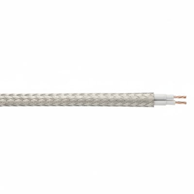 BELDEN 8661-000250