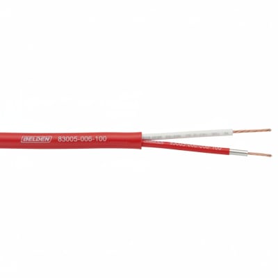 BELDEN 83005-006100