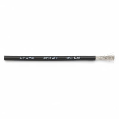 ALPHA WIRE 3053 PK005