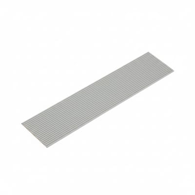BELDEN 2L28050-008H100
