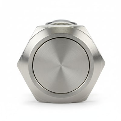 BULGIN COMPONENTS MPD031