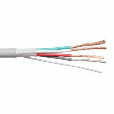 BELDEN 83347E-009-100