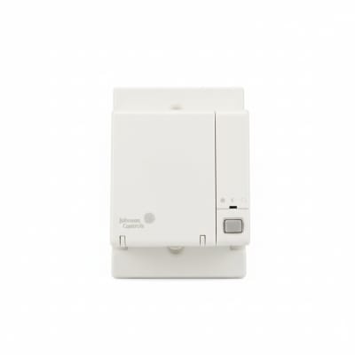 JOHNSON CONTROLS TE-67PP-1B00