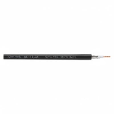 ALPHA WIRE 1855/19 BL005