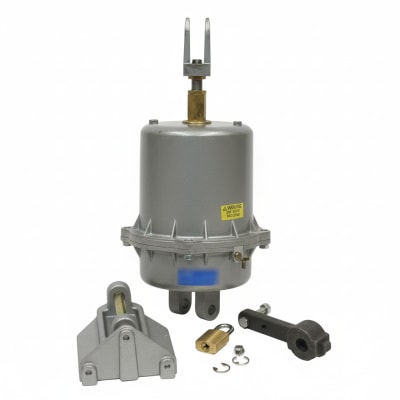 JOHNSON CONTROLS D-3244-4