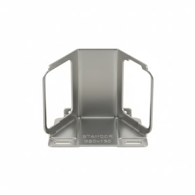 STANCOR GSD-150